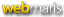 Webmaris